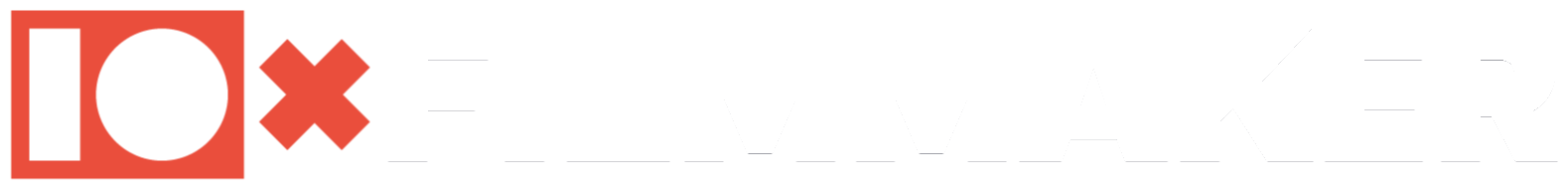 10xFILMMAKER