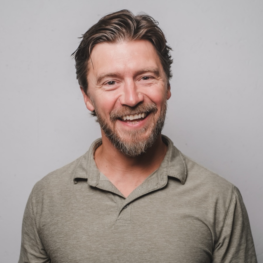 Ryan Koral
